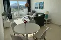 Appartement 2 chambres 98 m² Estepona, Espagne