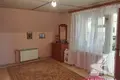 House 147 m² Muchaviecki sielski Saviet, Belarus