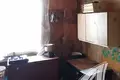 1 room apartment 28 m² Brest, Belarus