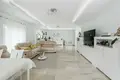 Casa 5 habitaciones  Bajo Ampurdán, España