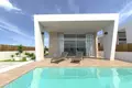 3 bedroom villa 200 m², All countries