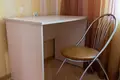 Квартира на сутки Осиповичи Юбилейная 2