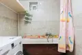 Maison 80 m² Karaliova, Bélarus