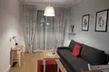 Apartamento 2 habitaciones 30 m² en Danzig, Polonia