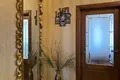 Apartamento 5 habitaciones 179 m² Maguilov, Bielorrusia