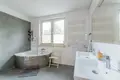 Apartamento 112 m² Biedrusko, Polonia