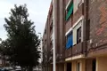 Mieszkanie 3 pokoi 86 m² Canet d en Berenguer, Hiszpania