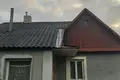 House 52 m² Brest, Belarus