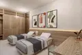 3-Zimmer-Villa 126 m² Jimbaran, Indonesien