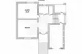 Casa 215 m² Brest, Bielorrusia