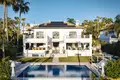 5 bedroom house 558 m² San Pedro Alcantara, Spain