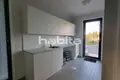 3 bedroom house 110 m² Porvoo, Finland