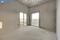 Haus 134 m² Vilnius, Litauen