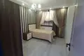 4 bedroom apartment 220 m² Turkey, Turkey