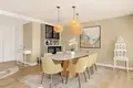Appartement 4 chambres 213 m² Altea, Espagne