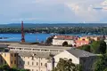 2 bedroom apartment  Grad Pula, Croatia