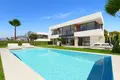 3 bedroom villa 228 m² Finestrat, Spain