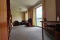 Wohnung 1 zimmer 35 m² in Warschau, Polen
