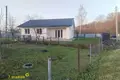 House 95 m² Krasnienski sielski Saviet, Belarus