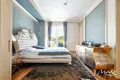 Квартира 1 спальня 69 м² Тиват, Черногория