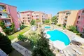 Wohnung 1 zimmer 28 m² Tankovo, Bulgarien