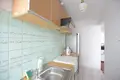 1 room apartment 28 m² Warsaw, Poland