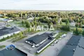 Bureau 1 069 m² à Tornio, Finlande