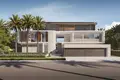 Villa de 6 pièces 1 081 m² Dubaï, Émirats arabes unis