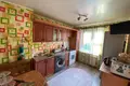 2 room apartment 59 m² Orsha, Belarus