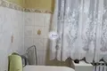Apartamento 2 habitaciones 43 m² Kaliningrad, Rusia
