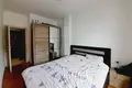 2 room apartment 43 m² in Budva, Montenegro