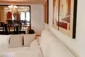 Apartamento 3 habitaciones  San Pedro Alcantara, Španjolska