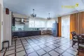 Dom 216 m² Tarasowo, Białoruś
