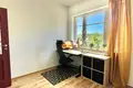 3 room apartment 74 m² in Gdansk, Poland