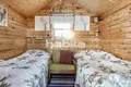 Cottage 1 bedroom 27 m² Kuopio sub-region, Finland
