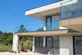 4 bedroom Mansion  Opcina Svetvincenat, Croatia