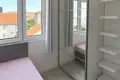 Квартира 4 комнаты 78 м² Будва, Черногория