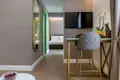 Hotel 317 m² en Montenegro, Montenegro