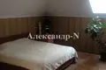 3 room house 220 m² Sievierodonetsk, Ukraine