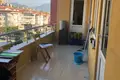 Квартира 4 комнаты 160 м² Аланья, Турция
