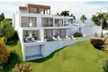 Haus 5 Schlafzimmer 964 m² Artola, Spanien