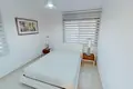 4 bedroom house 380 m² Kouklia, Cyprus