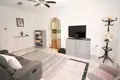 3 bedroom apartment  Caspe, Spain