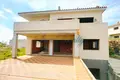 3 bedroom townthouse 414 m² Castell-Platja d Aro, Spain