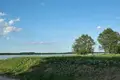 Działki  Pinki, Łotwa