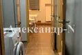 Apartamento 1 habitación 42 m² Odessa, Ucrania