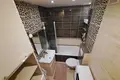 4 room apartment 65 m² in Warsaw, Poland