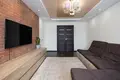 Apartamento 3 habitaciones 72 m² Kopisca, Bielorrusia