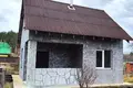 House 60 m² Putryskauski selski Savet, Belarus