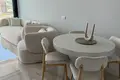Apartamento 3 habitaciones 105 m² Benidorm, Španjolska